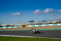25-to-27th-november-2017;Jerez;event-digital-images;motorbikes;no-limits;peter-wileman-photography;trackday;trackday-digital-images